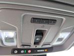 2026 Chevrolet Silverado 1500 Crew Cab RWD Pickup for sale #T1121000 - photo 26