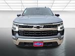 2026 Chevrolet Silverado 1500 Crew Cab RWD Pickup for sale #T1121000 - photo 29