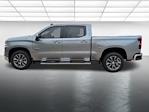 2026 Chevrolet Silverado 1500 Crew Cab RWD Pickup for sale #T1121000 - photo 30