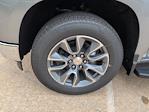 2026 Chevrolet Silverado 1500 Crew Cab RWD Pickup for sale #T1121000 - photo 4