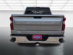 2026 Chevrolet Silverado 1500 Crew Cab RWD Pickup for sale #T1121000 - photo 31