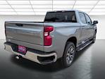 2026 Chevrolet Silverado 1500 Crew Cab RWD Pickup for sale #T1121000 - photo 2