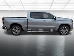 2026 Chevrolet Silverado 1500 Crew Cab RWD Pickup for sale #T1121000 - photo 32