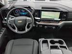 2026 Chevrolet Silverado 1500 Crew Cab RWD Pickup for sale #T1121000 - photo 5
