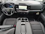 2026 Chevrolet Silverado 1500 Crew Cab RWD Pickup for sale #T1121000 - photo 6