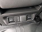 2026 Chevrolet Silverado 1500 Crew Cab RWD Pickup for sale #T1121000 - photo 7