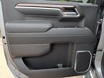2026 Chevrolet Silverado 1500 Crew Cab RWD Pickup for sale #T1121000 - photo 10