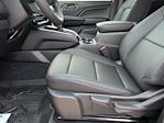 2026 Chevrolet Colorado Crew Cab RWD Pickup for sale #FFT1121308 - photo 12