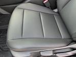 2026 Chevrolet Colorado Crew Cab RWD Pickup for sale #FFT1121308 - photo 13