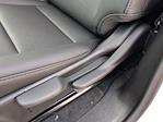 2026 Chevrolet Colorado Crew Cab RWD Pickup for sale #FFT1121308 - photo 14