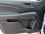 2026 Chevrolet Colorado Crew Cab RWD Pickup for sale #FFT1121308 - photo 15