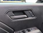 2026 Chevrolet Colorado Crew Cab RWD Pickup for sale #FFT1121308 - photo 16