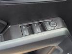 2026 Chevrolet Colorado Crew Cab RWD Pickup for sale #FFT1121308 - photo 17