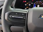 2026 Chevrolet Colorado Crew Cab RWD Pickup for sale #FFT1121308 - photo 19