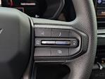 2026 Chevrolet Colorado Crew Cab RWD Pickup for sale #FFT1121308 - photo 20