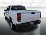 2026 Chevrolet Colorado Crew Cab RWD Pickup for sale #FFT1121308 - photo 3