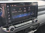 2026 Chevrolet Colorado Crew Cab RWD Pickup for sale #FFT1121308 - photo 21