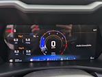 2026 Chevrolet Colorado Crew Cab RWD Pickup for sale #FFT1121308 - photo 27