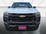 2026 Chevrolet Colorado Crew Cab RWD Pickup for sale #FFT1121308 - photo 28