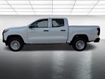 2026 Chevrolet Colorado Crew Cab RWD Pickup for sale #FFT1121308 - photo 30