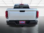 2026 Chevrolet Colorado Crew Cab RWD Pickup for sale #FFT1121308 - photo 31
