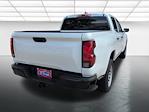 2026 Chevrolet Colorado Crew Cab RWD Pickup for sale #FFT1121308 - photo 2