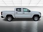 2026 Chevrolet Colorado Crew Cab RWD Pickup for sale #FFT1121308 - photo 32