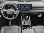 2026 Chevrolet Colorado Crew Cab RWD Pickup for sale #FFT1121308 - photo 5
