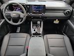 2026 Chevrolet Colorado Crew Cab RWD Pickup for sale #FFT1121308 - photo 6