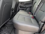 2026 Chevrolet Colorado Crew Cab RWD Pickup for sale #FFT1121308 - photo 8