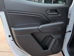 2026 Chevrolet Colorado Crew Cab RWD Pickup for sale #FFT1121308 - photo 10