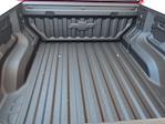 2026 Chevrolet Colorado Crew Cab 4x4 Pickup for sale #T1121365 - photo 10