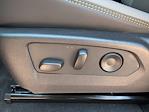 2026 Chevrolet Colorado Crew Cab 4x4 Pickup for sale #T1121365 - photo 13