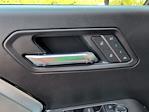 2026 Chevrolet Colorado Crew Cab 4x4 Pickup for sale #T1121365 - photo 15