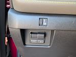 2026 Chevrolet Colorado Crew Cab 4x4 Pickup for sale #T1121365 - photo 17