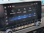 2026 Chevrolet Colorado Crew Cab 4x4 Pickup for sale #T1121365 - photo 21