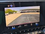 2026 Chevrolet Colorado Crew Cab 4x4 Pickup for sale #T1121365 - photo 24