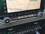 2026 Chevrolet Colorado Crew Cab 4x4 Pickup for sale #T1121365 - photo 25