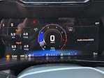 2026 Chevrolet Colorado Crew Cab 4x4 Pickup for sale #T1121365 - photo 29