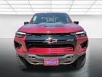 2026 Chevrolet Colorado Crew Cab 4x4 Pickup for sale #T1121365 - photo 30