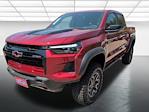 2026 Chevrolet Colorado Crew Cab 4x4 Pickup for sale #T1121365 - photo 31