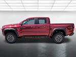 2026 Chevrolet Colorado Crew Cab 4x4 Pickup for sale #T1121365 - photo 32