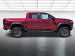 2026 Chevrolet Colorado Crew Cab 4x4 Pickup for sale #T1121365 - photo 35
