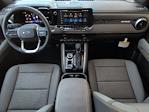 2026 Chevrolet Colorado Crew Cab 4x4 Pickup for sale #T1121365 - photo 5