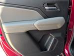 2026 Chevrolet Colorado Crew Cab 4x4 Pickup for sale #T1121365 - photo 9