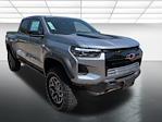 2026 Chevrolet Colorado Crew Cab 4x4 Pickup for sale #T1121368 - photo 1