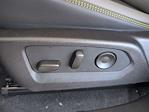2026 Chevrolet Colorado Crew Cab 4x4 Pickup for sale #T1121368 - photo 13