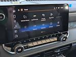 2026 Chevrolet Colorado Crew Cab 4x4 Pickup for sale #T1121368 - photo 21