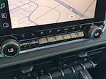 2026 Chevrolet Colorado Crew Cab 4x4 Pickup for sale #T1121368 - photo 25