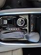 2026 Chevrolet Colorado Crew Cab 4x4 Pickup for sale #T1121368 - photo 28